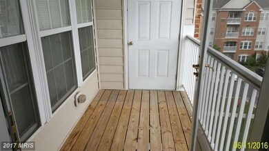 2605 Clarion Ct unit 401, Odenton, MD 21113 - photo 7