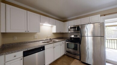 1860-Mepkin-Rd-H8-06152021_081406