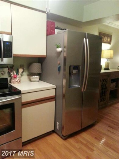 265 Fairfield Dr, Warrenton, VA 20186 - photo 6