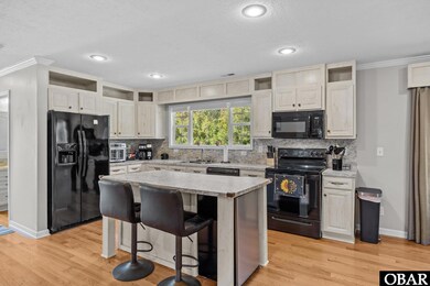 87 Pearce Point Dr unit Lot 4 & 5, Columbia, NC 27925 - photo 6