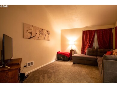 1626 Village Park Place, West Linn, OR 97068 - photo 3