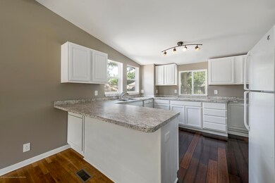 1504-Weber-Dr-Lansing-MI-48912-windowsti