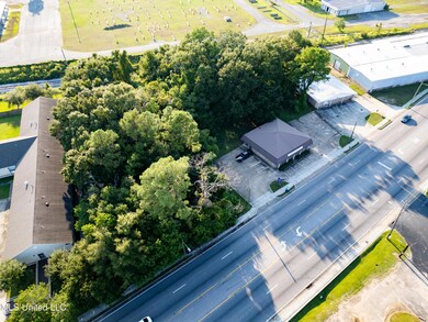 DJI_0270
