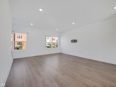 2577 Filson St, Carmel, IN 46032 - photo 7