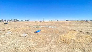 0 Cor Avenue A2 85 Stw unit 25003954, Lancaster, CA 93536 - photo 4