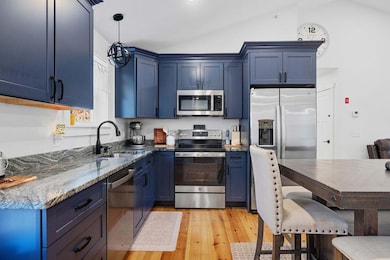 5 Cooper Way, Waterboro, ME 04087 - photo 5