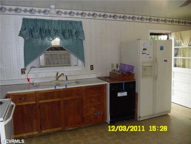 603 E Gladstone Ave, Richmond, VA 23222 - photo 4