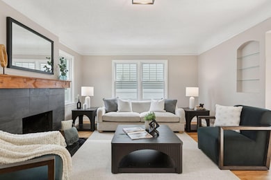 348 4th Ave S, South Saint Paul, MN 55075 - photo 3