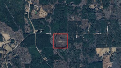 wv39choctaw aerial 2
