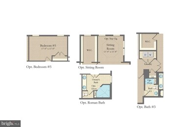 143 Lawrence Rd, Gerrardstown, WV 25420 - photo 6