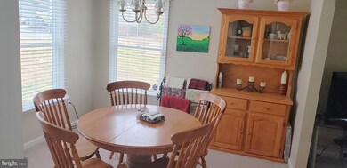 23463 Audrey Way, California, MD 20619 - photo 6