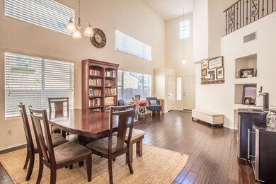 1308 E Julian Dr, Gilbert, AZ 85295 - photo 5