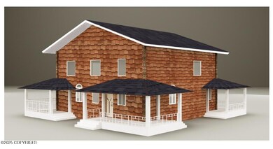 53160 Stol Rd, Clam Gulch, AK 99568 - photo 2