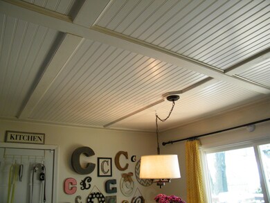 2671 Dellworth St, Columbus, OH 43232 - photo 7