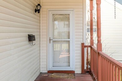 04-05-18 1012 Oregon Ave 01