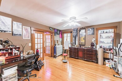 230_Davis_Ave__Staten_Island__NY_10310__