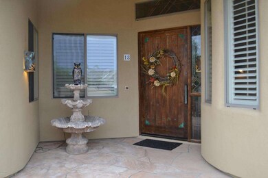 2251 N 32nd St unit 18, Mesa, AZ 85213 - photo 4