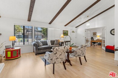 3621 Raincloud Ct, Thousand Oaks, CA 91362 - photo 4