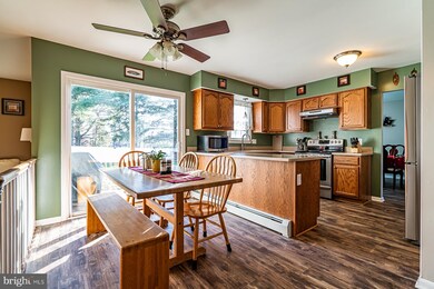 498 N School Ln, Souderton, PA 18964 - photo 5