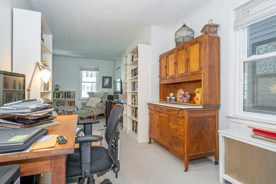 10 5th St unit 10, Cambridge, MA 02141 - photo 4