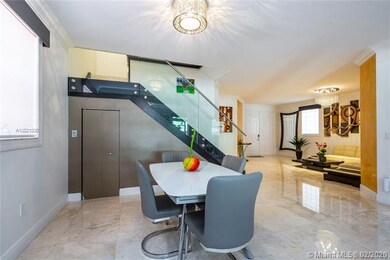 11235 NW 44th Terrace, Doral, FL 33178 - photo 4