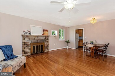 1208 Staley Ave, Frederick, MD 21701 - photo 7
