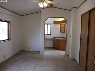 1400 S Elm St unit 91, Canby, OR 97013 - photo 3