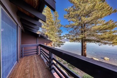 3600 N Lake Blvd unit 113, Tahoe City, CA 96145 - photo 2