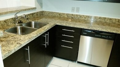 2011 Renaissance Blvd unit 209, Miramar, FL 33025 - photo 2