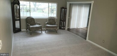 20000 Westerly Ave, Poolesville, MD 20837 - photo 6