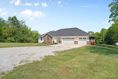 427 Maynard Rd, Nixa, MO 65714 - photo 3