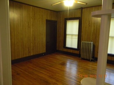 10 Fox St unit 1, Palmer, MA 01069 - photo 5