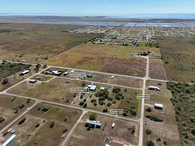 Lot 14 Oyster Ln, Palacios, TX 77465 - photo 2