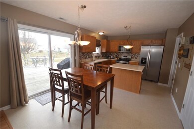 5115 Bayview Ln, Plainfield, IN 46168 - photo 5