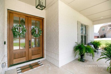 229 Stacy Ln, Warner Robins, GA 31088 - photo 4