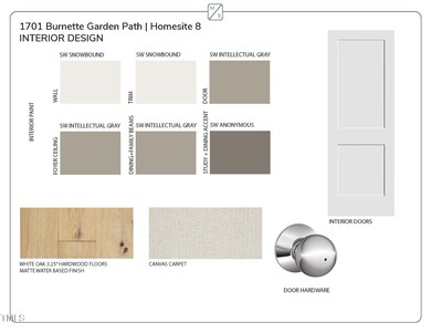BN 8 Design Brochure_Page_3