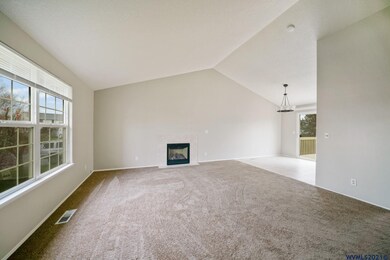 964 Sagrada Cir N, Keizer, OR 97303 - photo 3