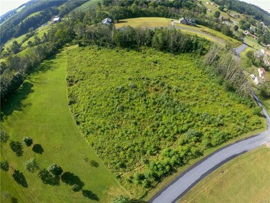 0 W Hyland Lot #8 Dr unit 647471, Schuylkill County, PA 18252 - photo 3