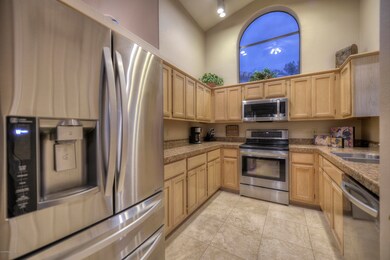 008_Kitchen