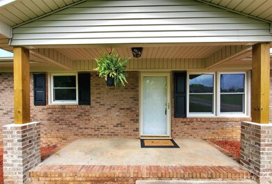 521 April Dr, Shelby, NC 28152 - photo 3