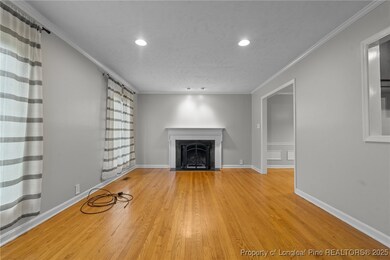 331 Westview Dr, Fayetteville, NC 28303 - photo 6