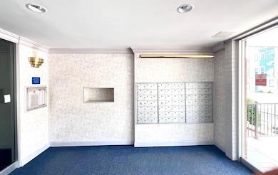 121 Tremont St unit B1, Brighton, MA 02135 - photo 4