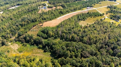 397 Lukas Rd, Lawrenceburg, TN 38464 - photo 6