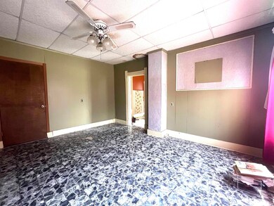 103 E Riverside Dr, Peru, IN 46970 - photo 7