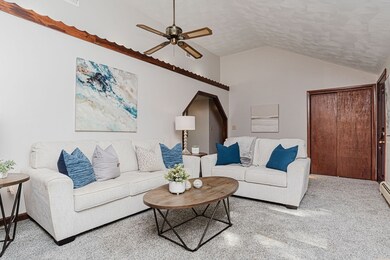 95 Old Willis Rd, Cumberland, RI 02864 - photo 7