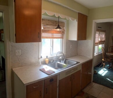 310 Forrest St, Wayland, MI 49348 - photo 7