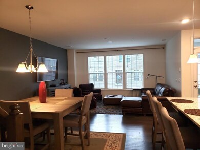 3572 Briarwood Dr, Dumfries, VA 22026 - photo 5