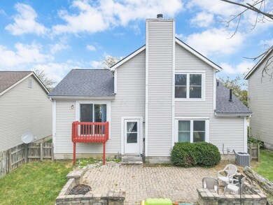 10-web-or-mls-DJI_0425