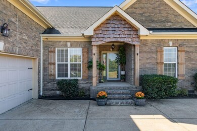 1851 Lochlann Dr, Culleoka, TN 38451 - photo 4