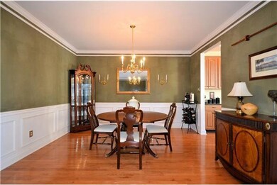 40 Brecknock Ct, Newtown, PA 18940 - photo 4